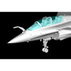 Hobby Boss 80318 1/48 Dassault Rafale C