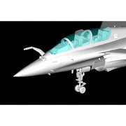 Hobby Boss 80318 1/48 Dassault Rafale C