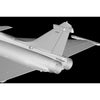 Hobby Boss 80318 1/48 Dassault Rafale C