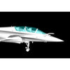 Hobby Boss 80318 1/48 Dassault Rafale C