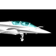 Hobby Boss 80318 1/48 Dassault Rafale C