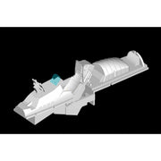 Hobby Boss 80319 1/48 Rafale M Fighter