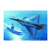 Hobby Boss 80319 1/48 Rafale M Fighter
