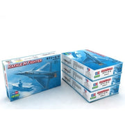 Hobby Boss 80319 1/48 Rafale M Fighter