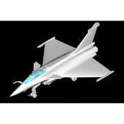 Hobby Boss 80319 1/48 Rafale M Fighter