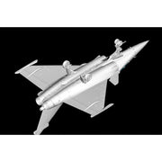 Hobby Boss 80319 1/48 Rafale M Fighter