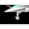 Hobby Boss 80319 1/48 Rafale M Fighter