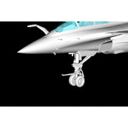 Hobby Boss 80319 1/48 Rafale M Fighter