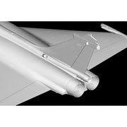 Hobby Boss 80319 1/48 Rafale M Fighter