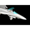 Hobby Boss 80320 1/48 F/A 18A Hornet