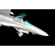 Hobby Boss 80320 1/48 F/A 18A Hornet