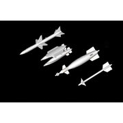 Hobby Boss 80320 1/48 F/A 18A Hornet