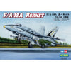 Hobby Boss 80320 1/48 F/A 18A Hornet