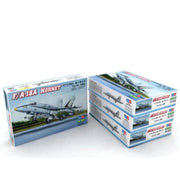 Hobby Boss 80320 1/48 F/A 18A Hornet