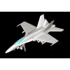 Hobby Boss 80320 1/48 F/A 18A Hornet