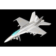 Hobby Boss 80320 1/48 F/A 18A Hornet
