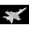 Hobby Boss 80320 1/48 F/A 18A Hornet