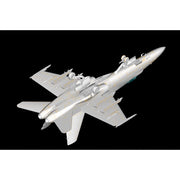 Hobby Boss 80320 1/48 F/A 18A Hornet