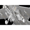 Hobby Boss 80320 1/48 F/A 18A Hornet