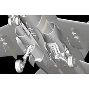 Hobby Boss 80320 1/48 F/A 18A Hornet