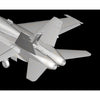 Hobby Boss 80320 1/48 F/A 18A Hornet