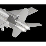 Hobby Boss 80320 1/48 F/A 18A Hornet