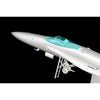 Hobby Boss 80320 1/48 F/A 18A Hornet