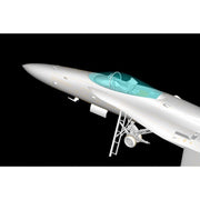 Hobby Boss 80320 1/48 F/A 18A Hornet