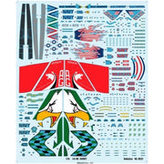 Hobby Boss 80321 1/48 F/A-18C Hornet