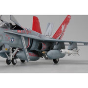 Hobby Boss 80321 1/48 F/A-18C Hornet