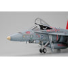 Hobby Boss 80321 1/48 F/A-18C Hornet