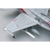 Hobby Boss 80321 1/48 F/A-18C Hornet