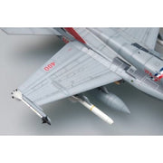 Hobby Boss 80321 1/48 F/A-18C Hornet