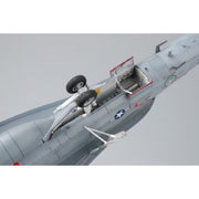 Hobby Boss 80321 1/48 F/A-18C Hornet