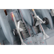 Hobby Boss 80321 1/48 F/A-18C Hornet