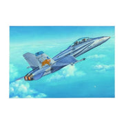 Hobby Boss 80322 1/48 F/A-18D Hornet