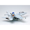 Hobby Boss 80322 1/48 F/A-18D Hornet