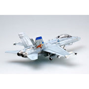Hobby Boss 80322 1/48 F/A-18D Hornet