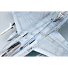 Hobby Boss 80322 1/48 F/A-18D Hornet