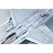 Hobby Boss 80322 1/48 F/A-18D Hornet