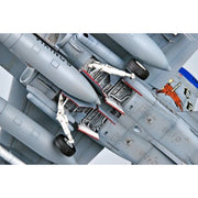 Hobby Boss 80322 1/48 F/A-18D Hornet