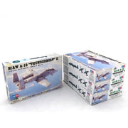Hobby Boss 80324 1/48 N/AW A-10 Thunderbolt
