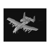 Hobby Boss 80324 1/48 N/AW A-10 Thunderbolt