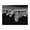 Hobby Boss 80324 1/48 N/AW A-10 Thunderbolt