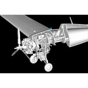 Hobby Boss 80328 1/48 F4F-3 Wildcat