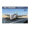 Hobby Boss 80329 1/48 FM-1 Wildcat