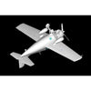 Hobby Boss 80329 1/48 FM-1 Wildcat