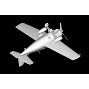 Hobby Boss 80329 1/48 FM-1 Wildcat