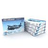 Hobby Boss 80330 1/48 FM-2 Wildcat