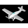 Hobby Boss 80330 1/48 FM-2 Wildcat